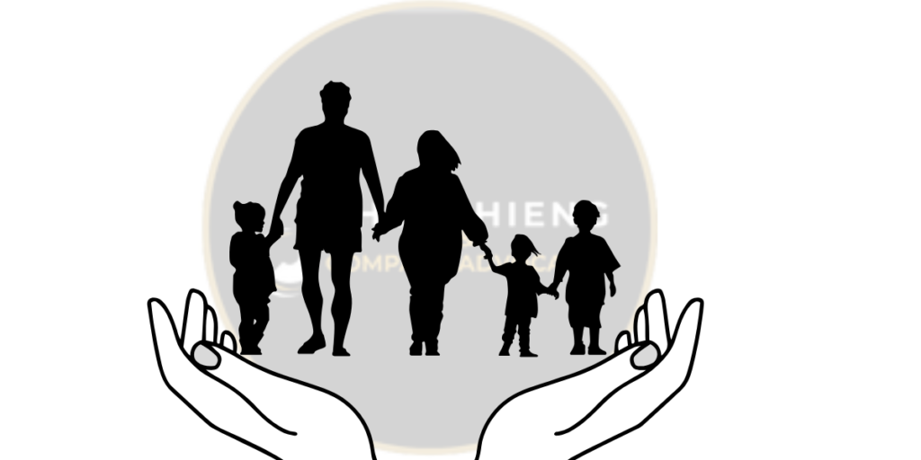 Wacuka Kihenjo Family Trust Estate Planning Kenya